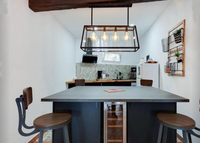 Detached Villa For 6 People In Lloret De Mar With Comunal Outdoor Swimming Pool Puigventos Экстерьер фото
